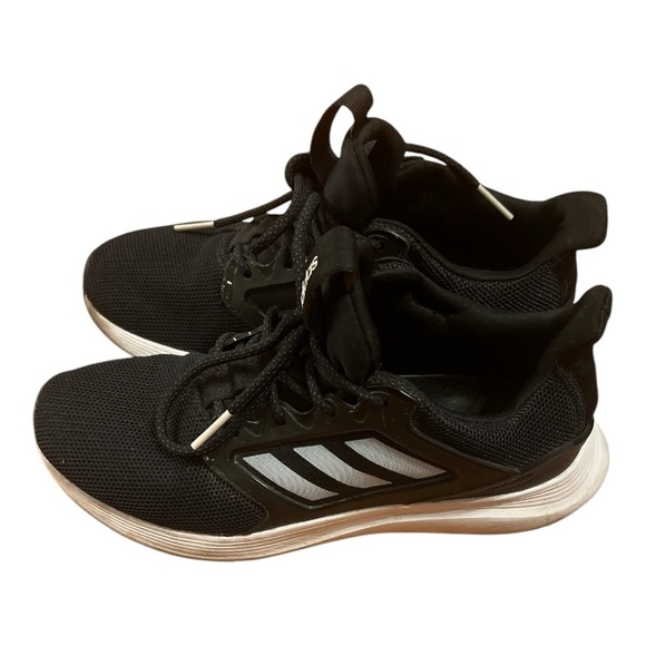 ADIDAS sneakers - Picture 2 of 5